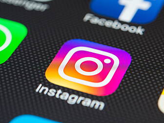 Instagram Launches New 'Quiet...